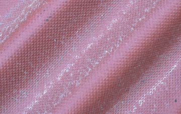 Evesbatch fibreglass roofing costs