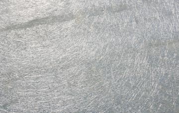 Evesbatch laminate fibreglass or shingles?