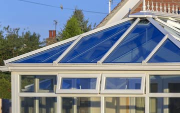 professional Evesbatch conservatory insulation