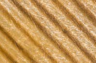 find rated Evesbatch roofers