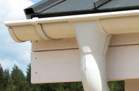 free Evesbatch gutter installer quotes