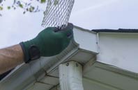 rated Evesbatch guttering repair companies