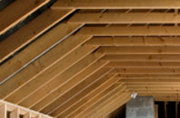 Evesbatch pitched insulation quotes