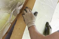 rated Evesbatch roof insulation companies