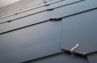 free Evesbatch slate tile quotes