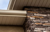 free Evesbatch soffit repair quotes