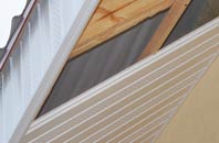 rated Evesbatch soffit repair companies