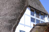 find rated Evesbatch thatchers